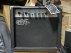 LYAL Guitar Amplifier