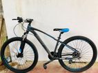 Lycan MRR 29 Bicycle