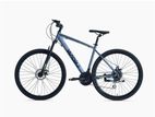 Lycan Shadow Bicycle