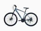 Lumala Bicycle