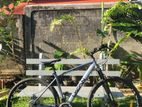 Lumala Bicycle