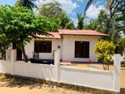 Lyceum School House for Sale in Kurunegala