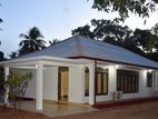 ලයන් හොලිඩේ හෝම් - අනුරාධපුරය (Lion Holiday Home)