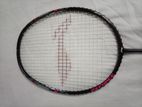 Lining Axforce Cannon Racket