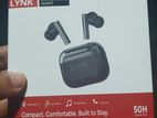 Lynk Earbud