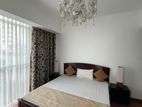 LYXURY FURNISHED EMPEROR APARTMENT FOR RENT COLOMBO 3 AL2770