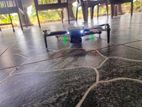 LYZRC Drone L200 GPS
