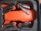 LYZRC GPS Drone