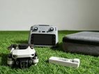 Lyzrc L106-1 Max 4K GPS Drone