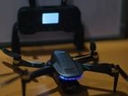 LYZRC L200 Mini Drone
