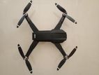 LYZRC L900 Pro GPS Drone (Free 3 Brushless Motors)