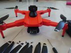 LYZRC L900 Pro Max Drone