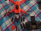 LYZRC L900 Pro SE Max Drone