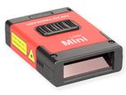 M-100BT Mini Bluetooth Scanner