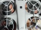 M88 Clone Drone