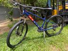 M A R I N mountain bike
