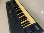 M Audio Axiom 61 Keyboard