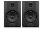 M-AUDIO BX5 Carbon Studio Monitor (Pair)