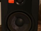 M-Audio BX5 D2 5" Active 2-Way Studio Monitor Speakers (Pair)