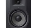 M-Audio BX5 D3 Carbon Studio Monitor (Pair)