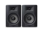 M-Audio BX5 D3 Carbon Studio Monitor (Pair)