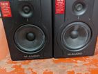 M Audio BX5A Studio Monitor