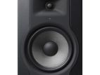 M-AUDIO BX8 D3 Carbon Studio Monitor (Pair)