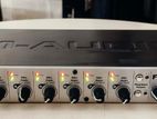 M-Audio Fast Track Ultra 8R-Japan
