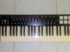 M-AUDIO FOR PARTS