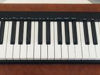 M-Audio Keystation 61MK3 Midi-Keyboard-Japan