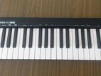 M-Audio Keystation MK3 Midi Key-Board-Japan