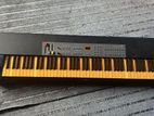 M Audio Prokeys 88 Keyboard