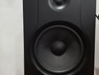 M-Audio Studio Monitor