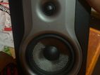 M Audio Studio Monitors