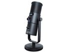 M-Audio Uber Mic - Professional USB Condenser Microphone