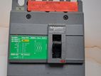 Schneider MCB
