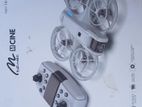 M Cine Drone