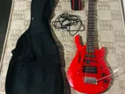 Electric Guitar