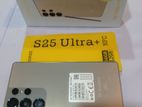 M Horse S25 Ultra (Brand New)