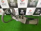 M Mitsubishi Dolphine Fuso Steering Weel