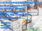 Construction Services