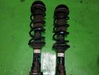 M/R Wagon Front Shock Absorber Set