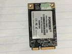 M Sata 128GB SSD