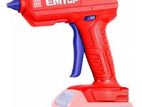 M Top Glue Gun Lithium Ion Gun-2002 (ELGG2002)