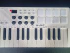 M-Vave SMK-25 Midi Keyboard