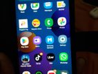Samsung Galaxy M01 Core (Used)
