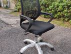 M01 Mesh Office Chair
