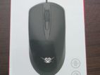 M09 Business Optical Mouse