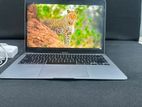 Apple MacBook Air M1 2020