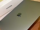 Apple MacBook Air 13
